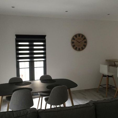 Appartement L'Islois L'Isle-sur-la-Sorgue Ngoại thất bức ảnh