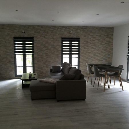 Appartement L'Islois L'Isle-sur-la-Sorgue Ngoại thất bức ảnh
