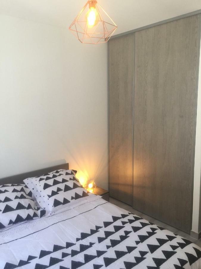 Appartement L'Islois L'Isle-sur-la-Sorgue Ngoại thất bức ảnh